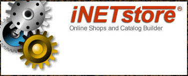 iNETstore